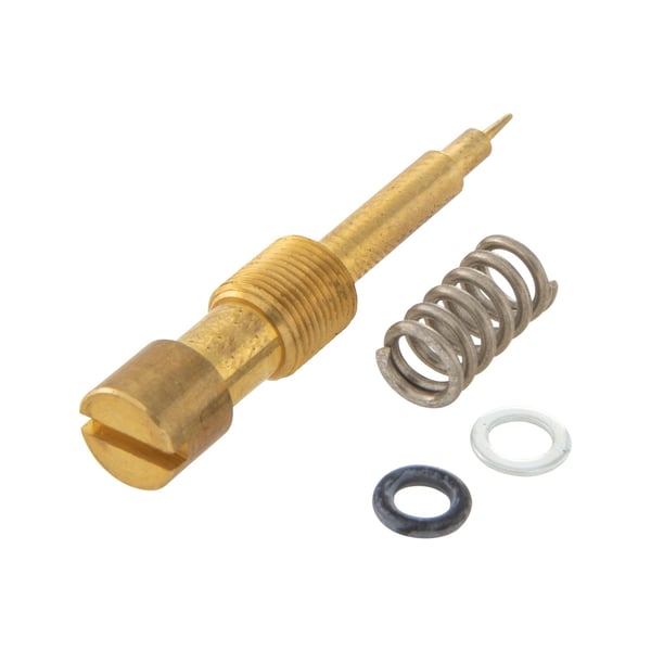 Image of Schraube Vergaser, PIAGGIO für Vespa S 150ccm 4T AC