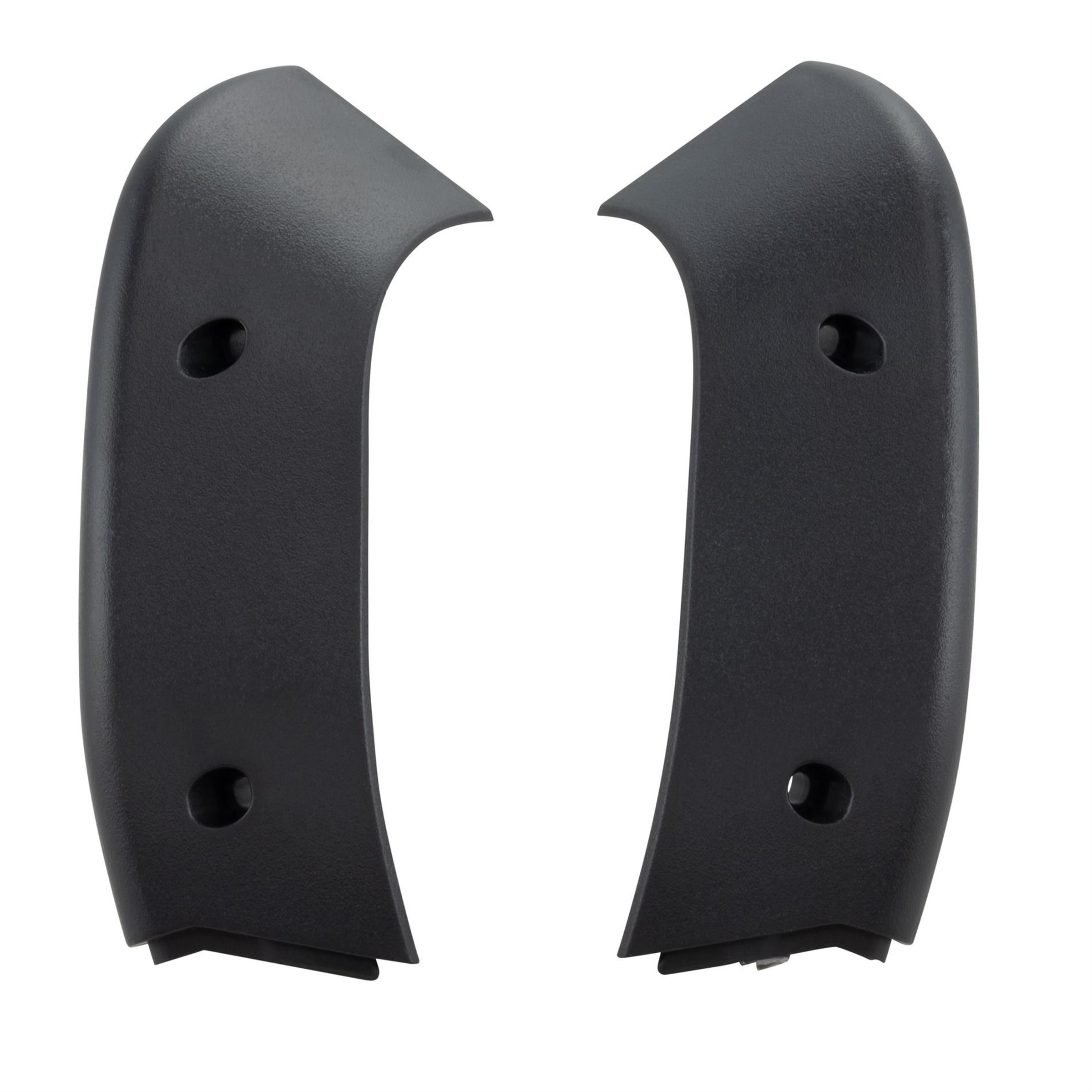 Image of Verkleidung Kotflügel MONORIM für E-Scooter Vorderrad für SEGWAY Max G30 D/E/P/G30 D II/E II/G30 LD/LE für SEGWAY Max G30 D/E/P/G30 D II/E II/G30 LD/LE