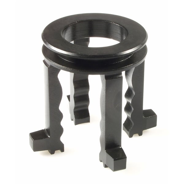 Image of Schaltklaue 3-Gang, 287184 - 112007 für Vespa 50 2°/L/R/Special V5A1-3T/V5B1-2T/90 2°/100/PK50 XL HP/N/Rush