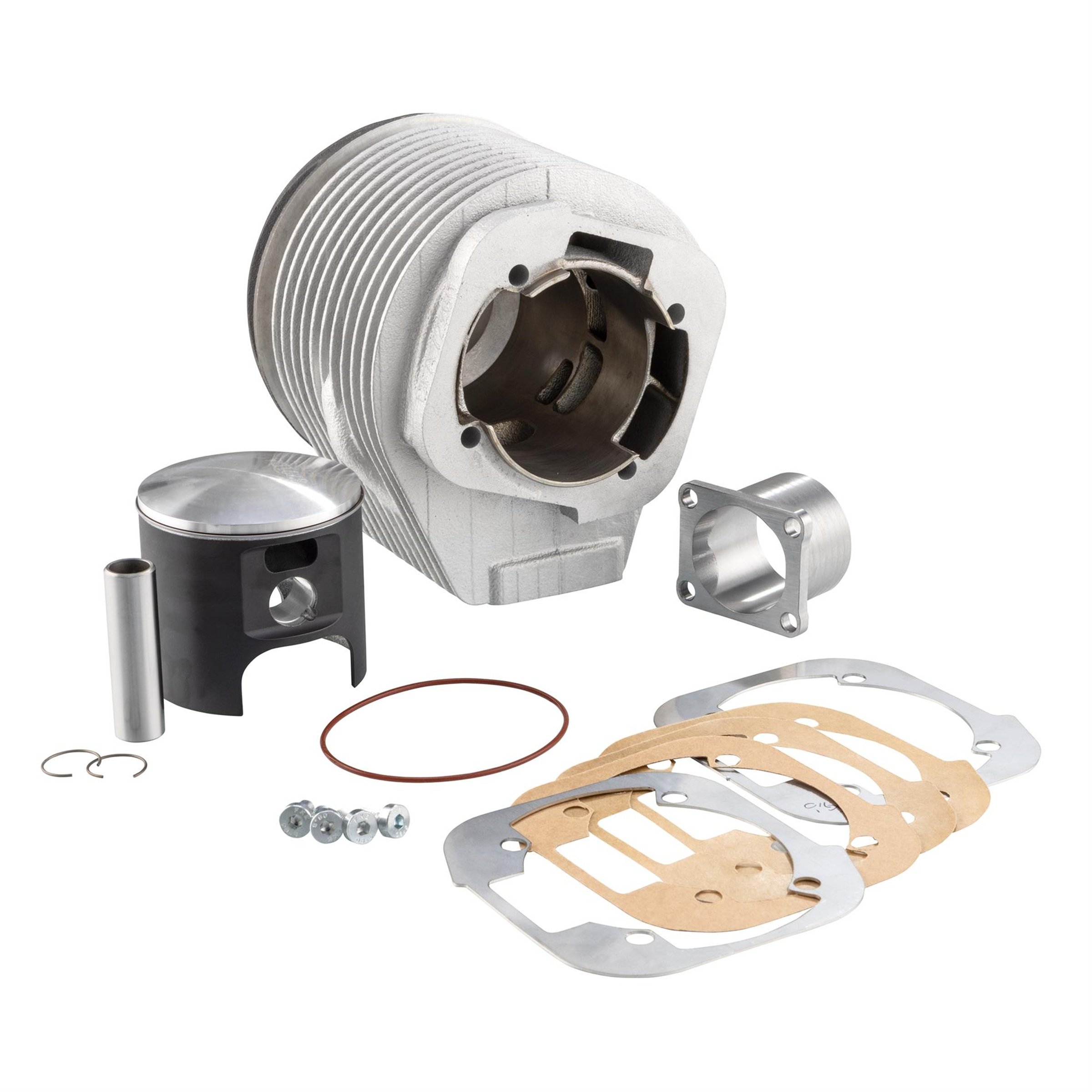 Image of Rennzylinder BFA MOTORI 260/125 260 ccm für Vespa PX80-150/PE/Lusso/Cosa für Vespa PX80-150/PE/Lusso/Cosa