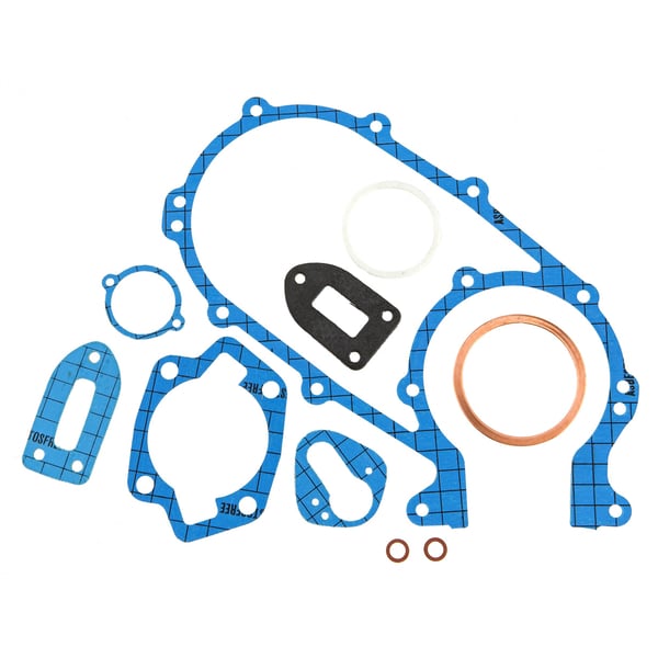 Image of Dichtsatz Motor SIP PREMIUM für Vespa 150 GS VS1-5T GS/2-3