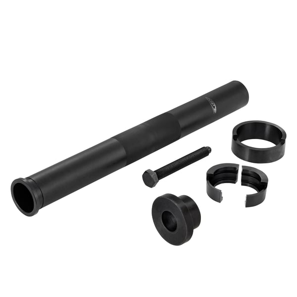 Image of Abzieher SIP für untere Lagerschale des unteren Lenkkopflager für Vespa alle Modelle