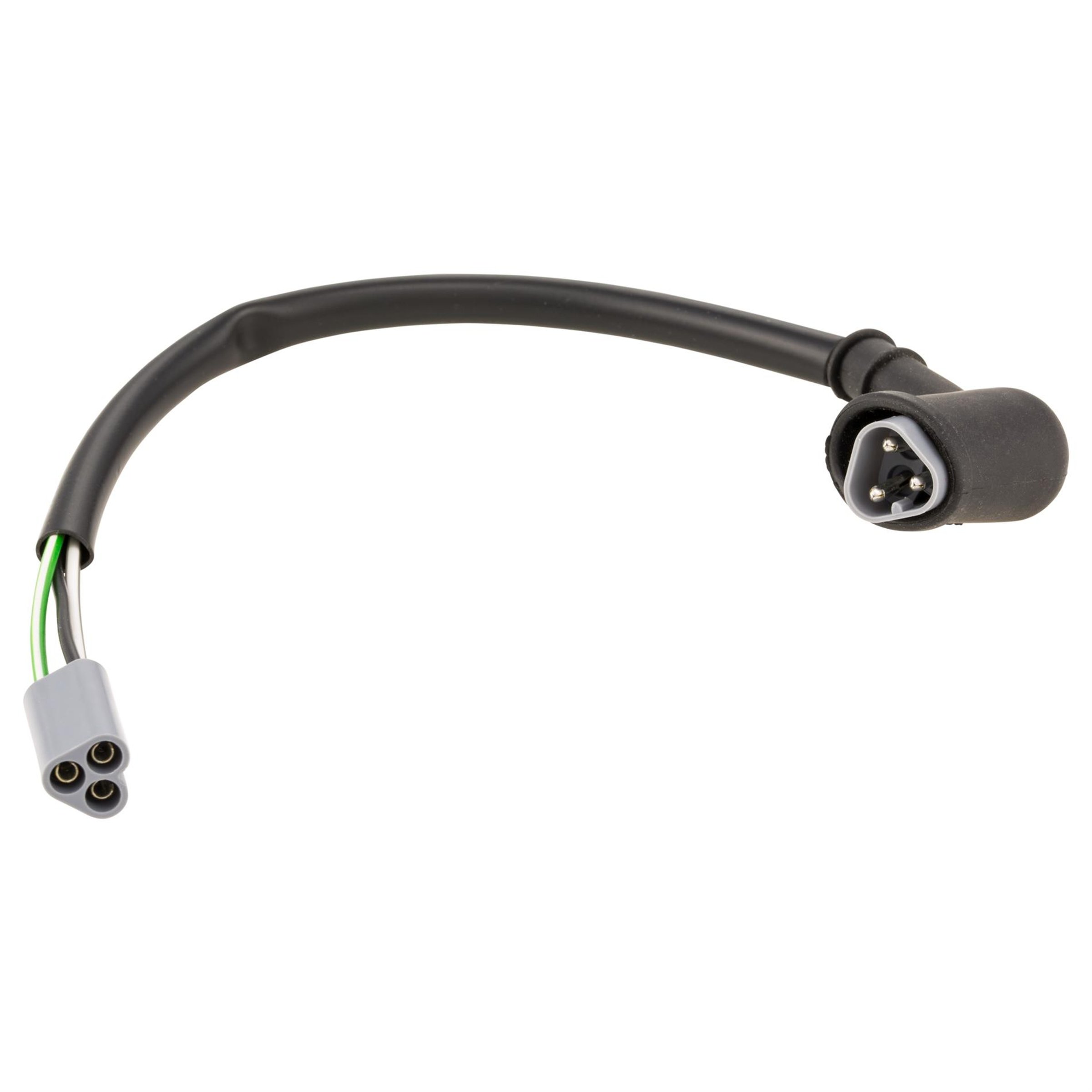 Image of Kabel, Tankanzeigengeber, 228086 für Vespa PX80-200E Lusso/'98/MY/T5 für Vespa PX80-200E Lusso/'98/MY/T5