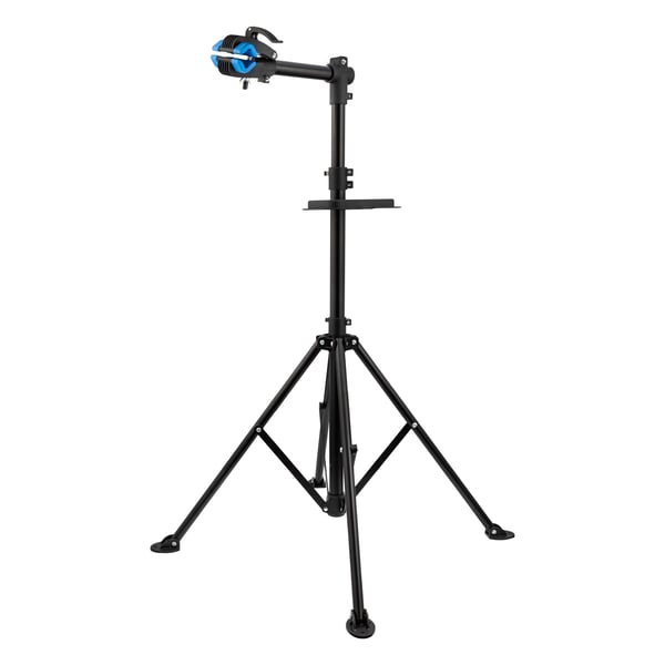 Image of Fahrradmontageständer SIP für E-Bikes/Pedelecs/Fahrrad