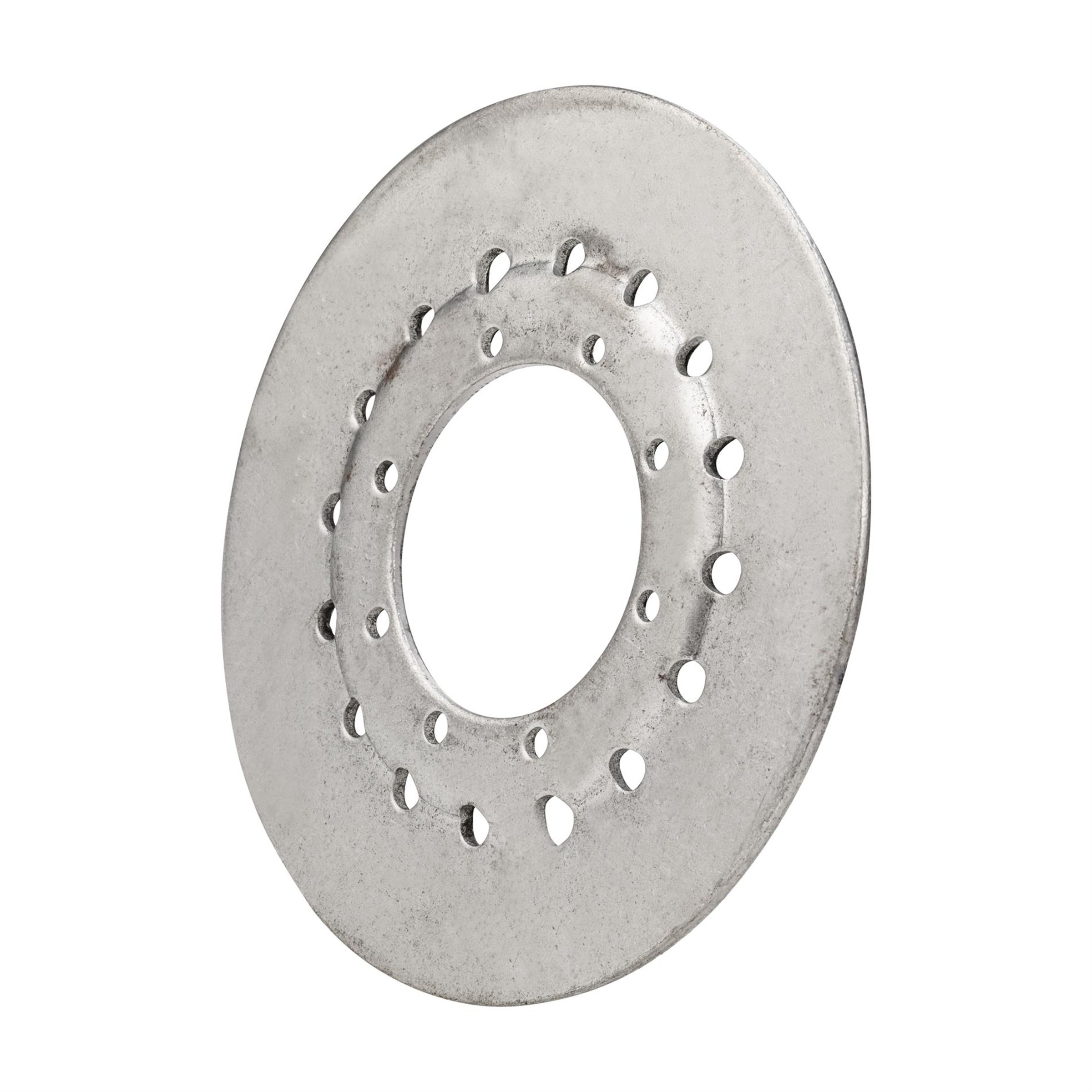 Image of Grundplatte 108/96 Kupplungszahnrad für Vespa 125 VN1T 06001 ->/VNA-TS/150 VL1-3T/VB1T/VD1-2T/VGL1T/VBA-T4/PX80-150/PE/Lusso <- '94 für Vespa 125 VN1T 06001 ->/VNA-TS/150 VL1-3T/VB1T/VD1-2T/VGL1T/VBA-T4/PX80-150/PE/Lusso <- '94