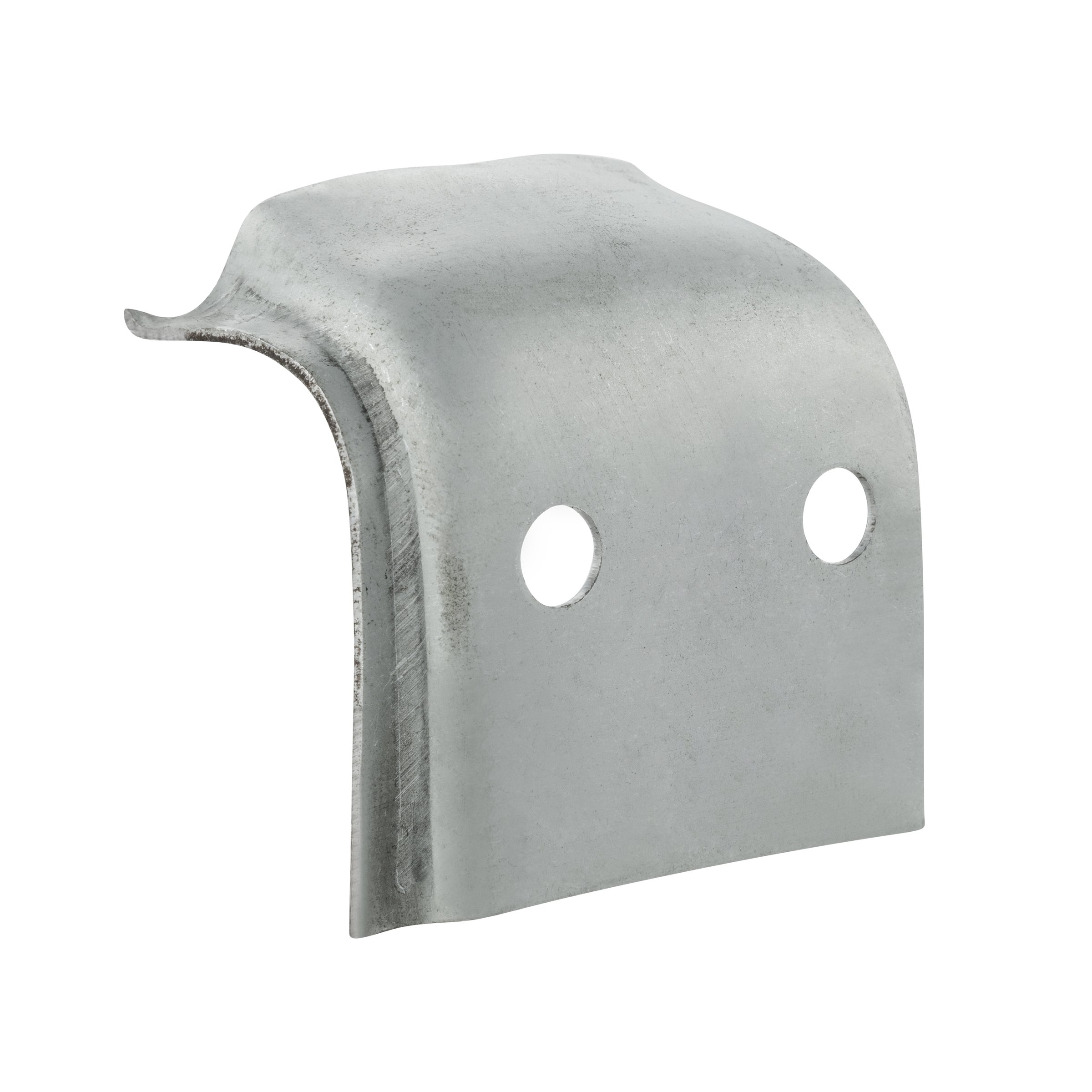 Image of Reparaturblech Rahmen Sitz Rahmenbleche für Vespa 50-125/PV/ET3 für Vespa 50-125/PV/ET3