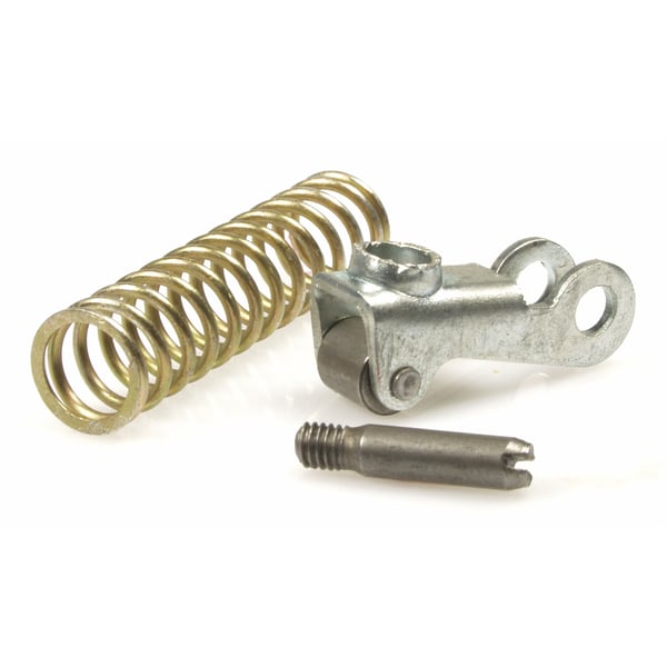 Image of Schaltarm, Schaltraste, oben für Vespa 125 VNB5-6T-TS/150 VBB-Super/160 GS/180 SS/Rally/PX80-200/PE/Lusso/T5/Cosa 1