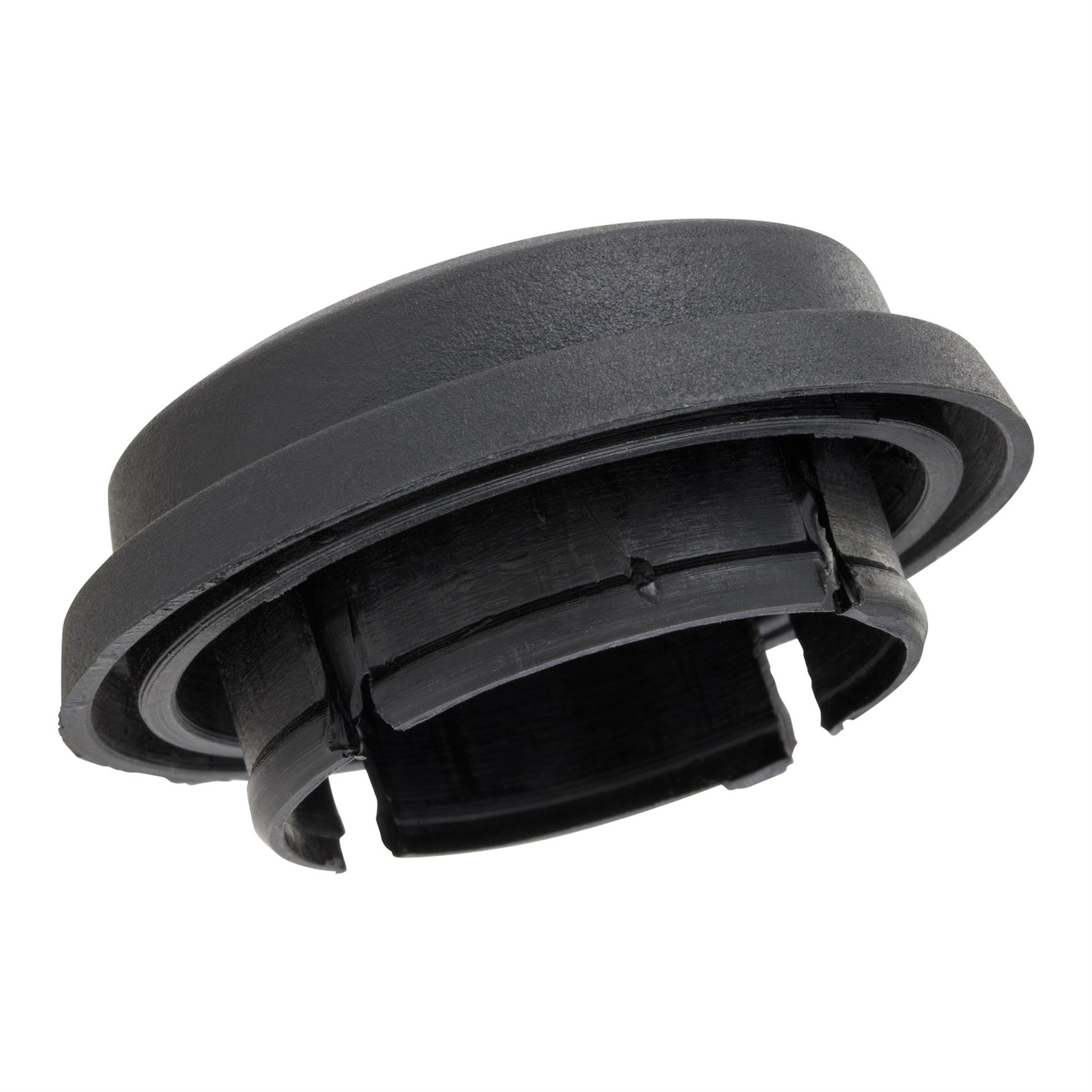 Image of Staubschutzkappe PIAGGIO, Bremstrommel, hinten, SF514-1508 - 198015 für Vespa PX80-150X/PX80-200E/Lusso/'98/MY/'11/T5/Cosa für Vespa PX80-150X/PX80-200E/Lusso/'98/MY/'11/T5/Cosa