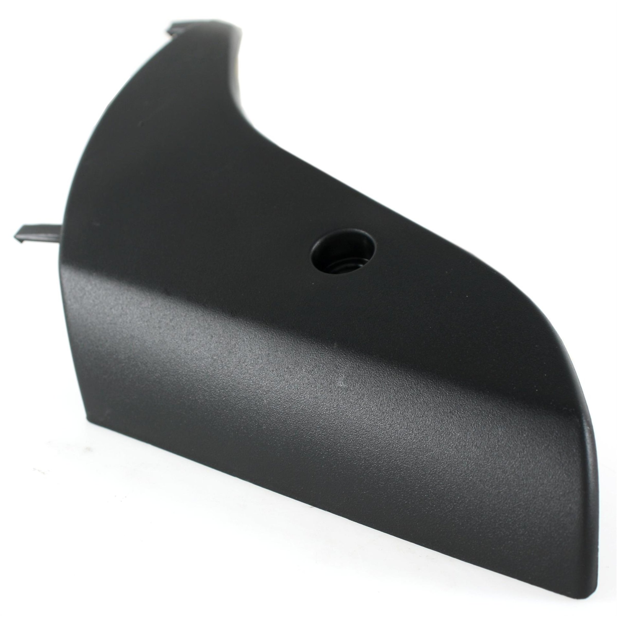 Image of Gabelverkleidung PIAGGIO 654268 für Vespa S 50-150ccm für Vespa S 50-150ccm