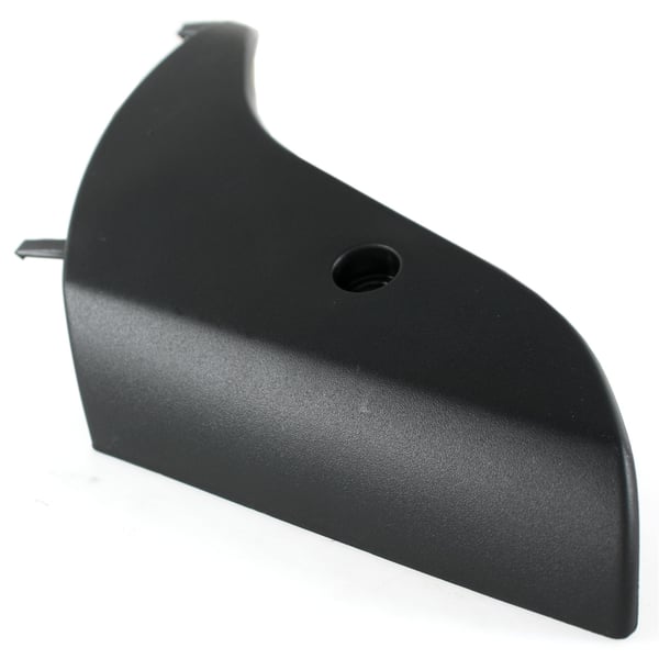 Image of Gabelverkleidung PIAGGIO 654268 für Vespa S 50-150ccm