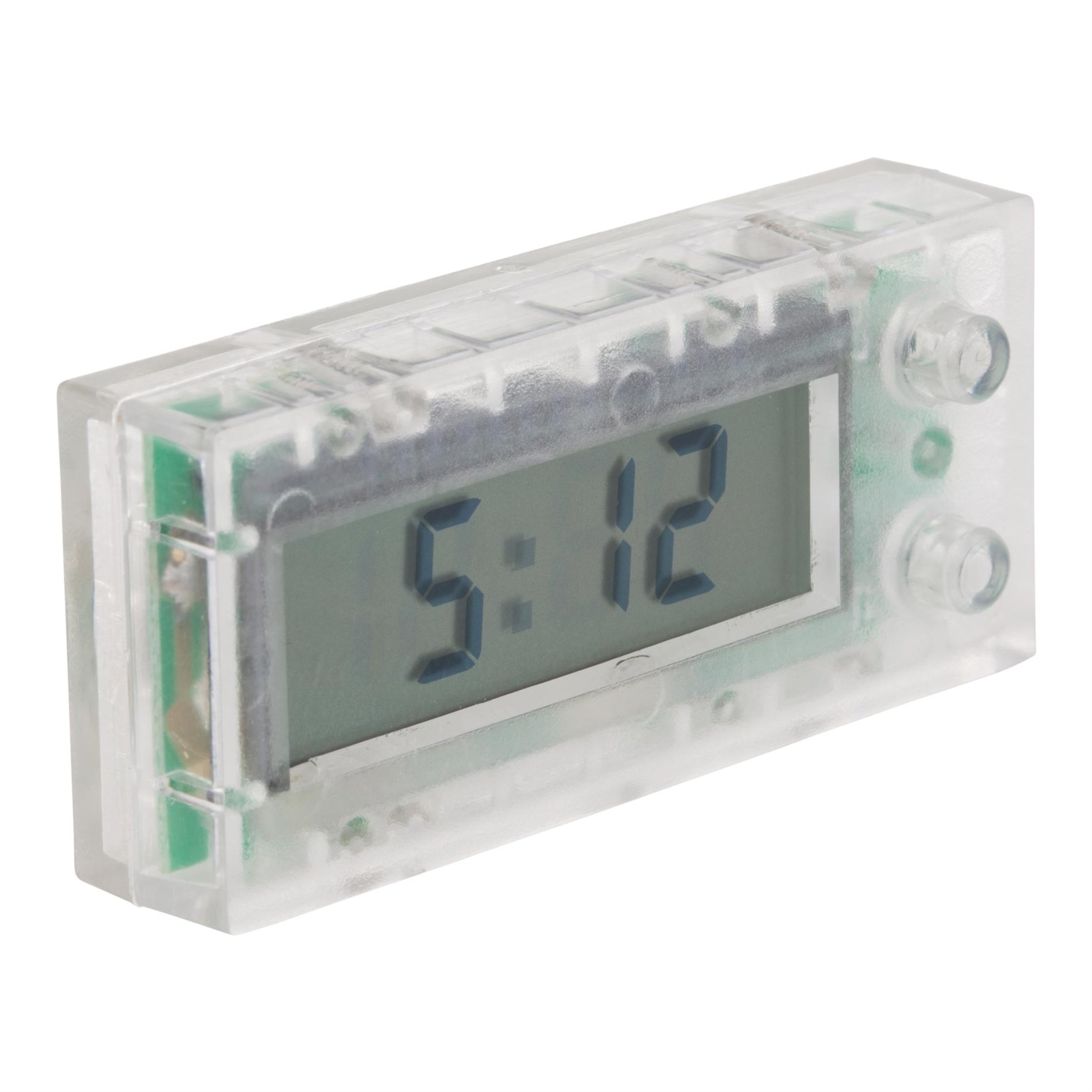 Image of Uhr PIAGGIO Tachometer für Vespa LX/LXV/S/GTS/GTS Super/GT/GT L 50-300ccm für Vespa LX/LXV/S/GTS/GTS Super/GT/GT L 50-300ccm