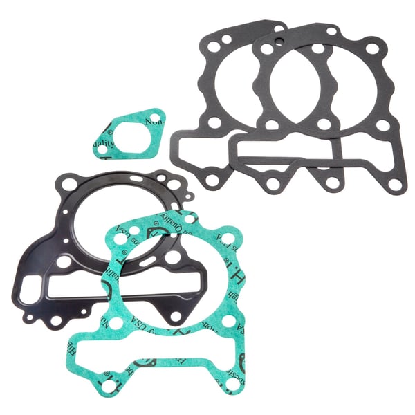 Image of Dichtsatz Zylinder POLINI für Art.-Nr. P1400221 172 ccm, 209.0478 für PIAGGIO Medley 125/150ccm 4T 4V