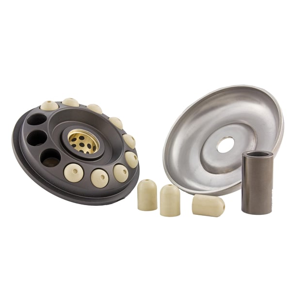 Image of Variator J.COSTA Pro für HONDA SH I 150 i.e. ABS ('13-)