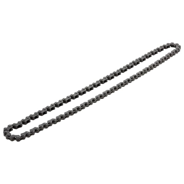 Image of Ventilsteuerkette PIAGGIO für Vespa Primavera/Sprint 125/150ccm i.e. 3V 4T AC iGet (Euro 4)