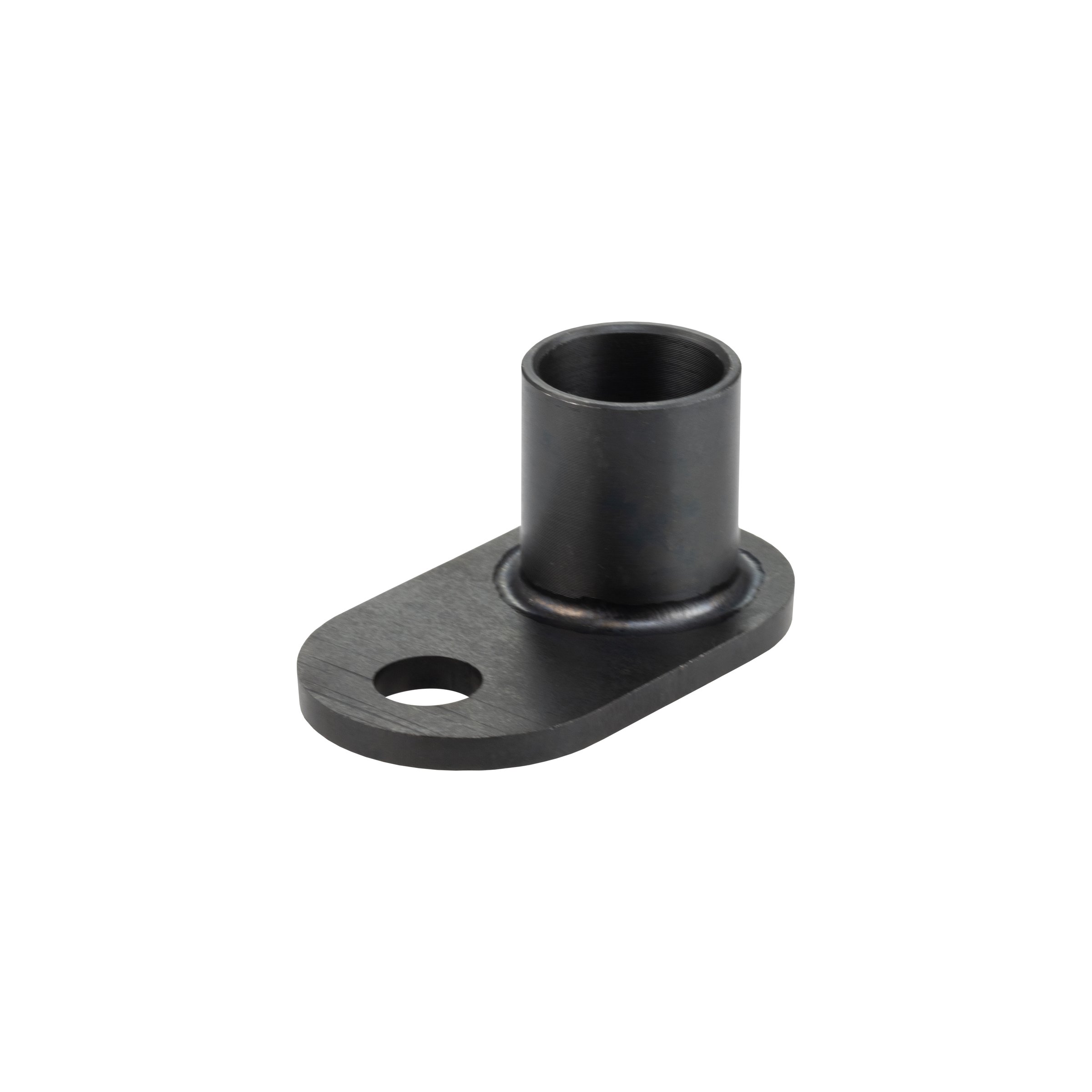 Image of Bremsarmaufnahme SIP, vorne, 179570 - 1990924 für Vespa PK50-125 XL/XL2/FL/HP/N/Automatica/PX80-200 E Lusso/T5 für Vespa PK50-125 XL/XL2/FL/HP/N/Automatica/PX80-200 E Lusso/T5