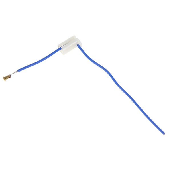 Image of Soffittenfassung Tachometer SIP, 98485 - 92787 für Vespa 50SS/90SS/125 PV/ET3/125 GT/GT/Super/TS/150 VBA/VBB/GL/Sprint/Super/GS VS5/160 GS/180 SS/Rally