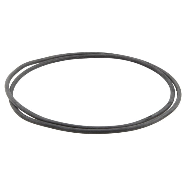 Image of Dichtung PIAGGIO Luftfilterkasten, 844428 für Vespa GTS/GTV/GT/GT L 125ccm