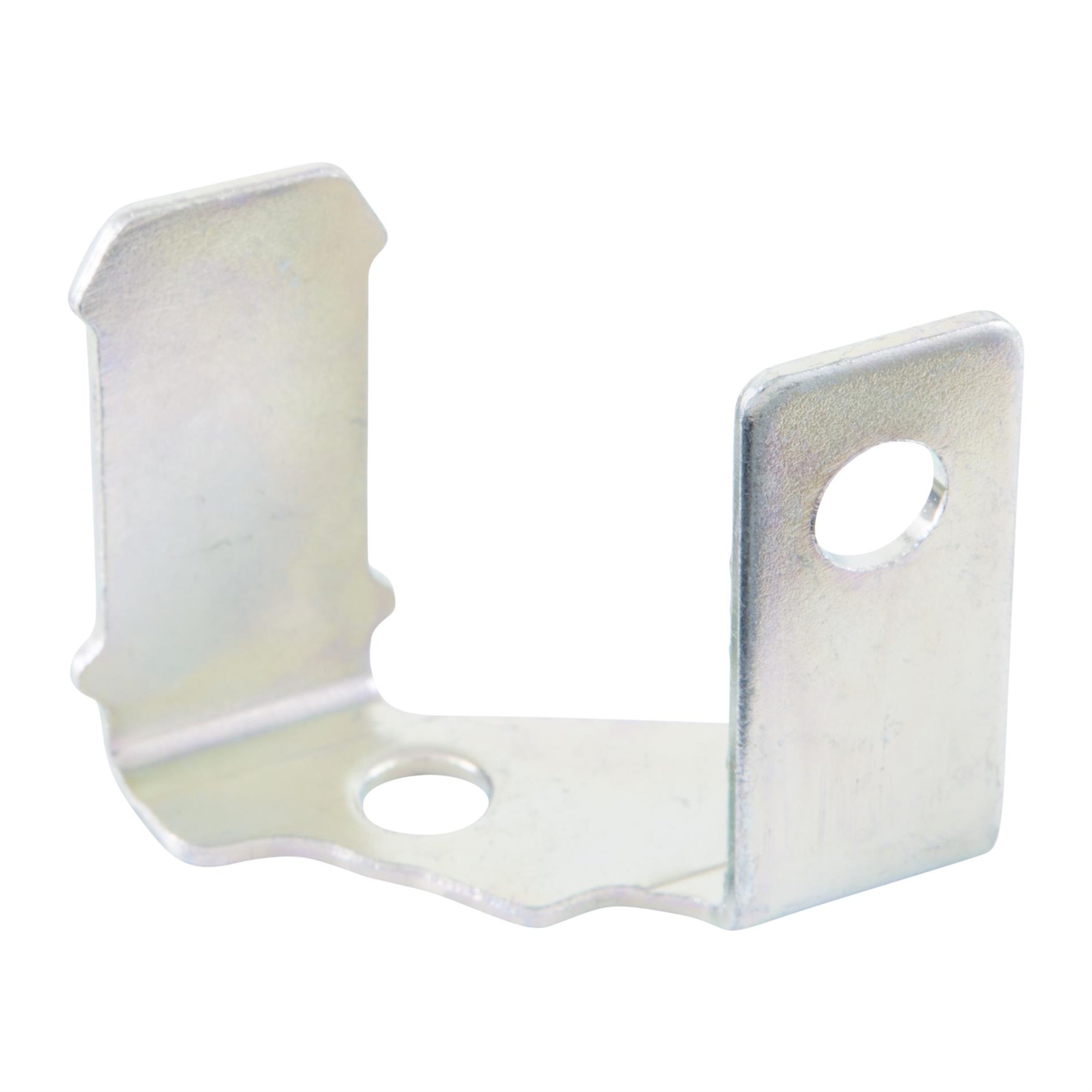Image of Halterung PIAGGIO, Abdeckung Wasserpumpe, 657238 für Vespa GTS Super 125ccm 4T LC für Vespa GTS Super 125ccm 4T LC