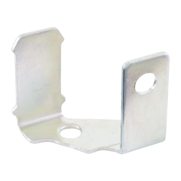 Image of Halterung PIAGGIO, Abdeckung Wasserpumpe, 657238 für Vespa GTS Super 125ccm 4T LC