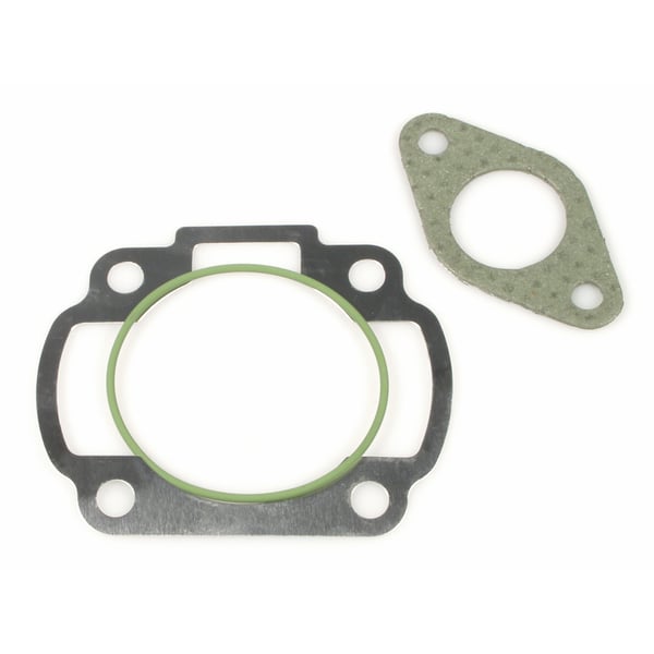 Image of Dichtsatz Zylinder POLINI für Art.-Nr. P1660076/P1660076R 68 ccm, 209.0387