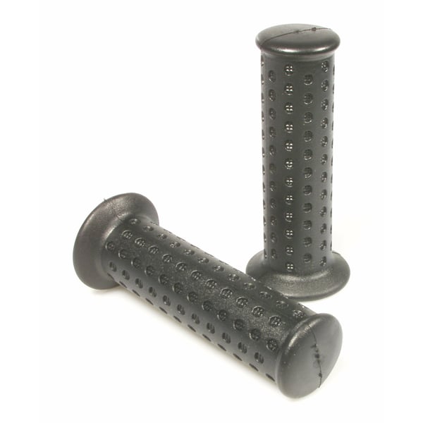 Image of Griffe Ø 22/22 mm L 120 mm, 3040.82.40.04 - 274489 für Vespa PK50-125 XL FL/HP/N/XL2