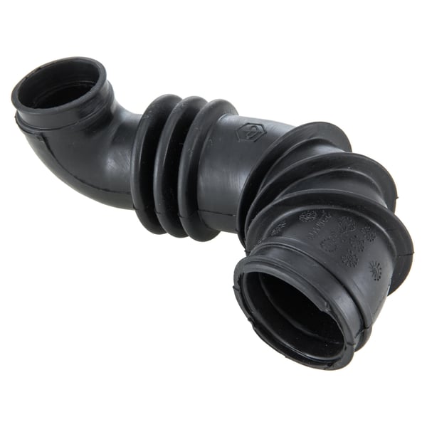 Image of Ansauggummi PIAGGIO, Luftfilterkasten, 220403 für PIAGGIO Ape TM P602/P703 218/220ccm