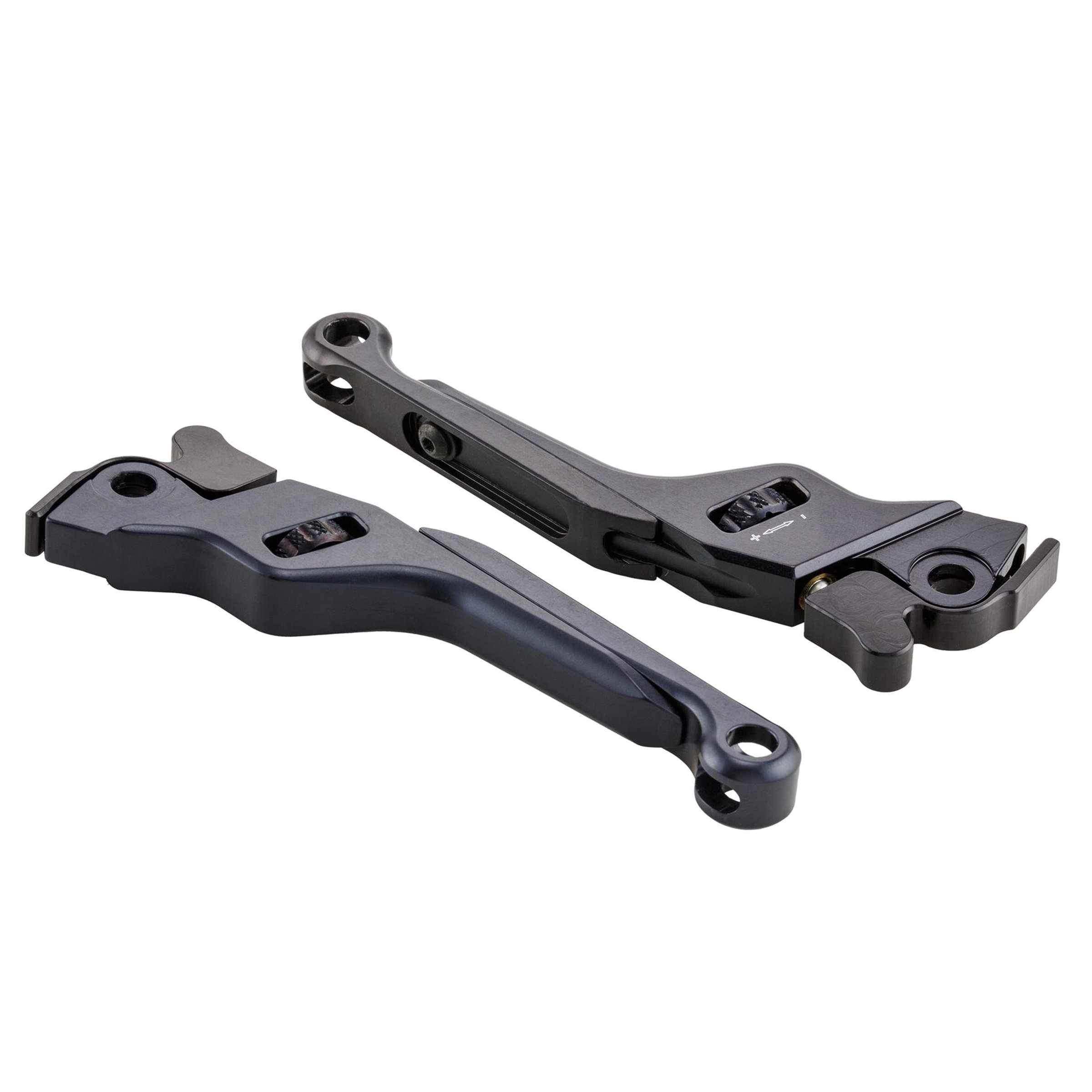 Image of Sporthebel Set SIP PERFORMANCE für Vespa GTS/GTS Super/GTV/GT 60/GT/GT L 125-300ccm (-`22) für Vespa GTS/GTS Super/GTV/GT 60/GT/GT L 125-300ccm (-`22)