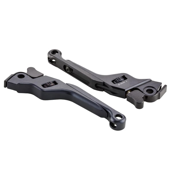 Image of Sporthebel Set SIP PERFORMANCE für Vespa GTS/GTS Super/GTV/GT 60/GT/GT L 125-300ccm (-`22)
