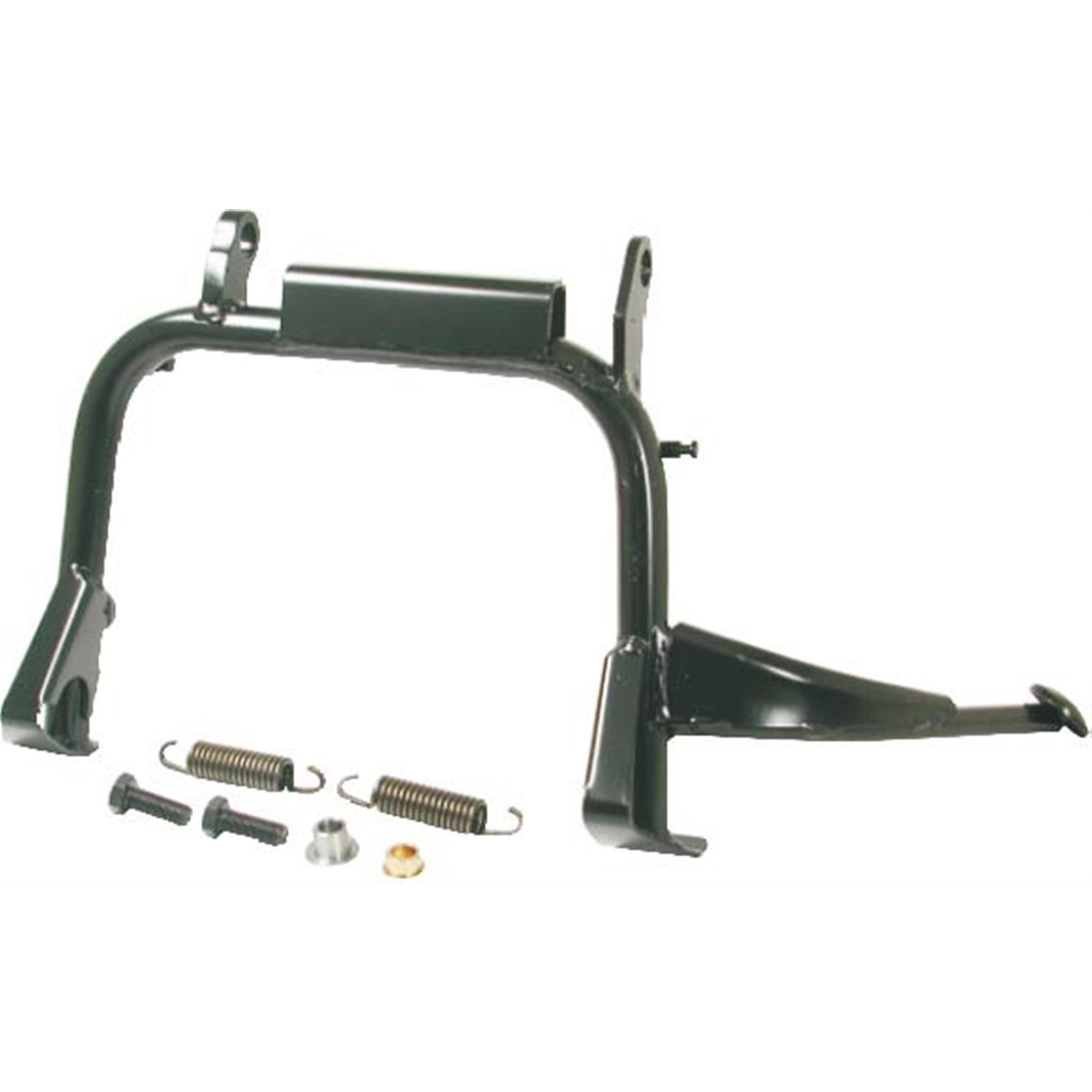 Image of Hauptständer RMS für HONDA SH 125-150ccm für HONDA SH 125-150ccm