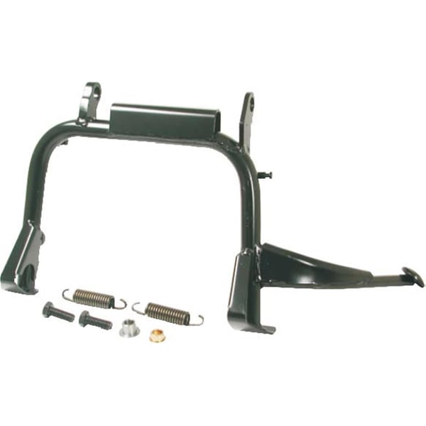 Image of Hauptständer RMS für HONDA SH 125-150ccm