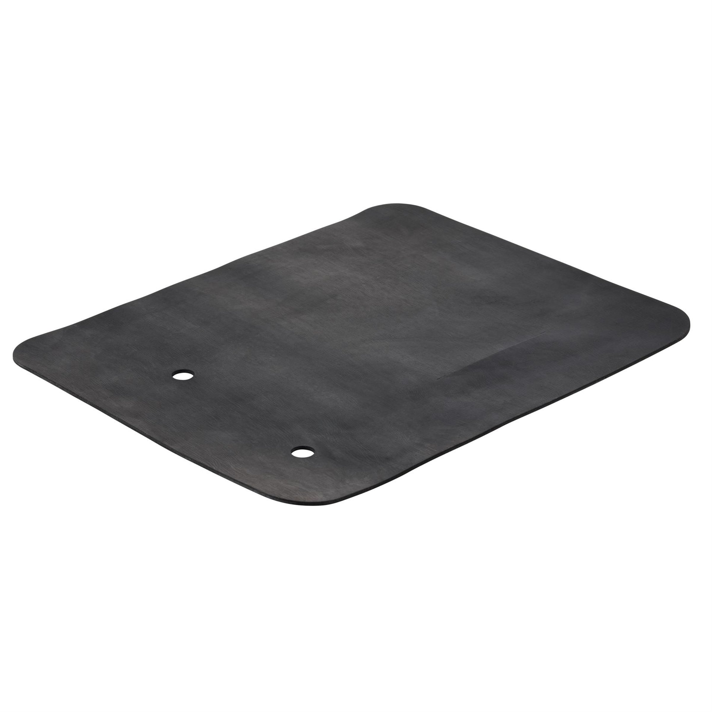Image of Abdeckung PIAGGIO, Spannungsregler, 641846 für Vespa LT 125-150ccm/S 150ccm für Vespa LT 125-150ccm/S 150ccm