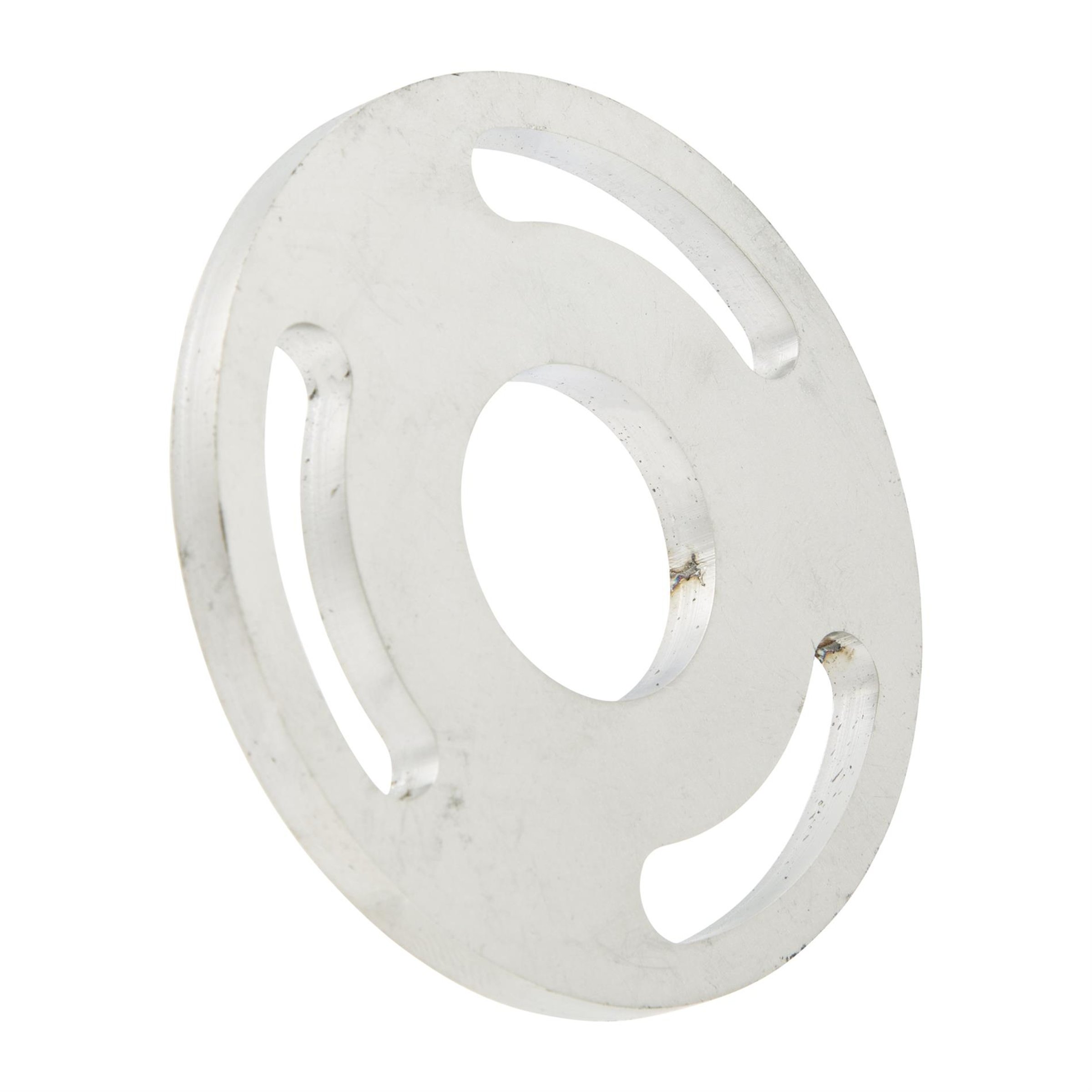 Image of Adapterplatte MR PARTS & STYLE