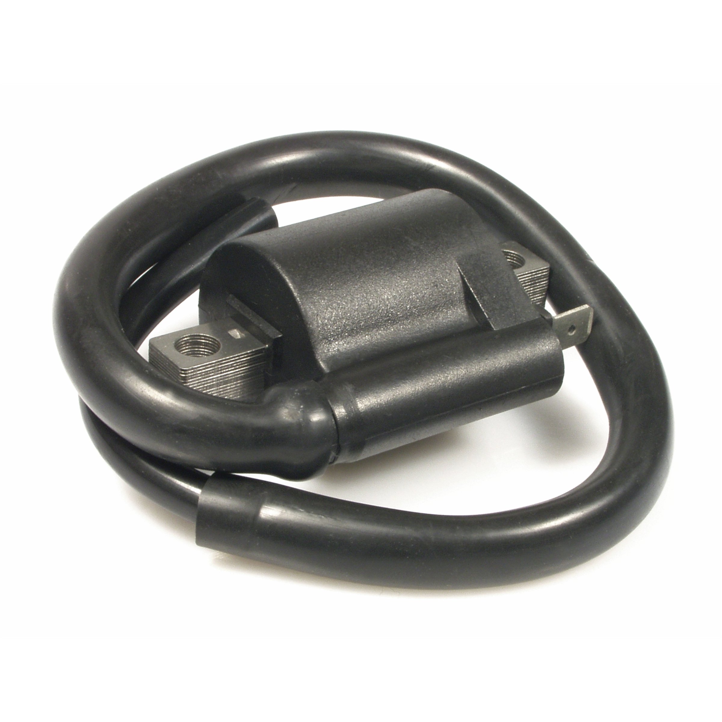 Image of Zündspule für MINARELLI AC/LC für MINARELLI AC/LC