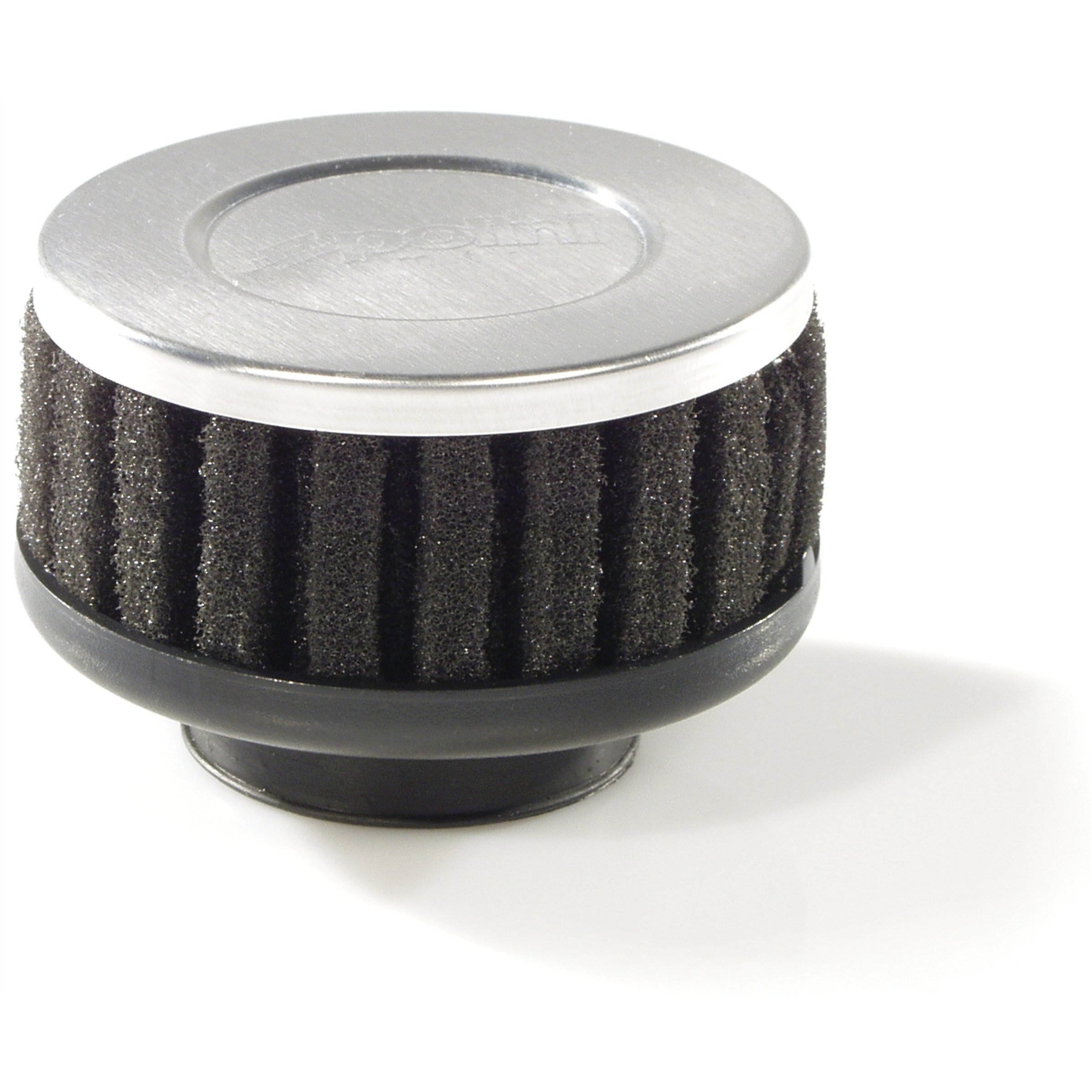Image of Rennluftfilter POLINI gerade für PHBL 20-26 PHBH 24-30