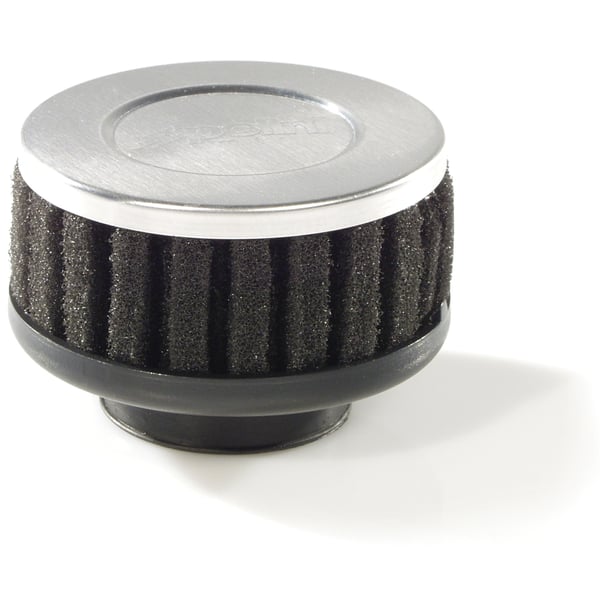 Image of Rennluftfilter POLINI gerade für PHBL 20-26 PHBH 24-30