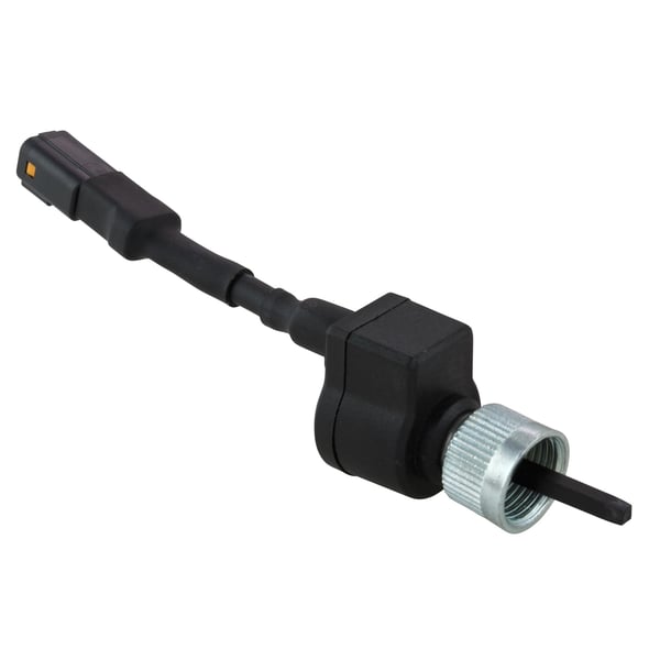 Image of Geschwindigkeitssensor SIP für Drehzahlmesser/Tacho SIP für Vespa V30-33/VM/VN/ACMA/150 VM