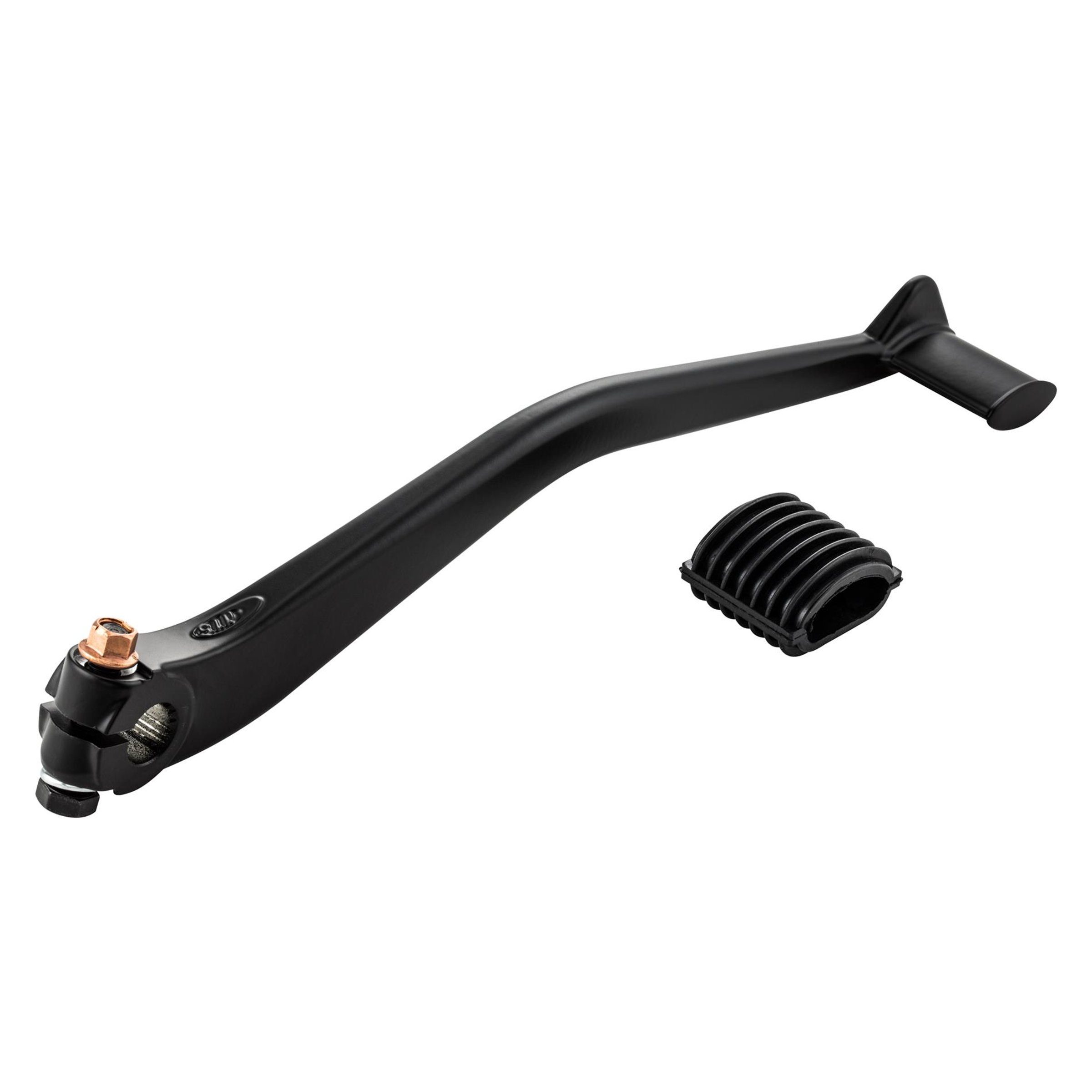 Image of Kickstarter SIP für Vespa 125 VNA-TS/150 VBA-Super/160 GS/180 SS/Rally/PX/PE/Lusso/T5, für SIP BFA Motor T5 Style für Vespa 125 VNA-TS/150 VBA-Super/160 GS/180 SS/Rally/PX/PE/Lusso/T5, für SIP BFA Motor T5 Style
