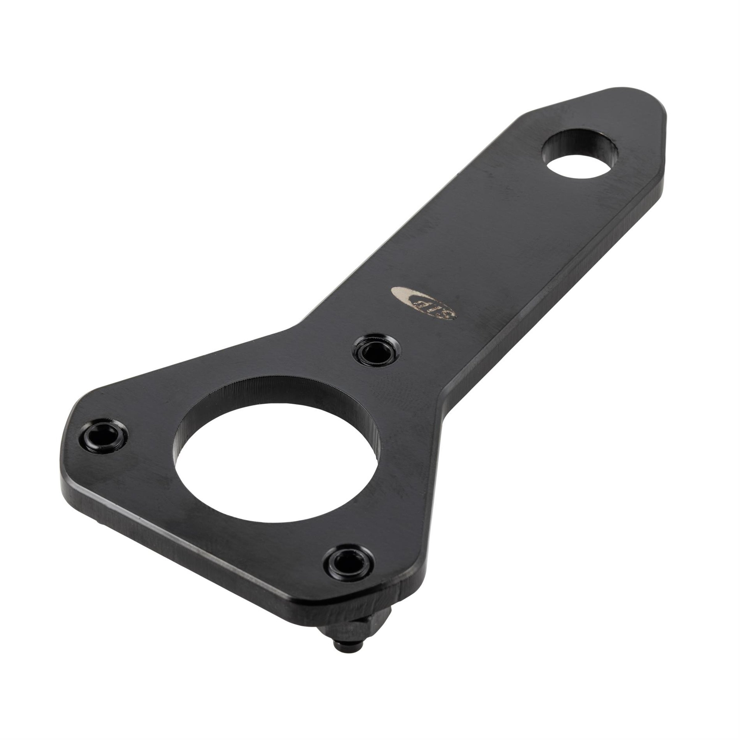 Image of Werkzeug SIP für Kupplung SIP Supersport/SIP BFA für Vespa 125 GT-TS/150 GL-Super/200 Rally/PX80-200/PE/Lusso/'98/MY/'11/T5/Cosa für Vespa 125 GT-TS/150 GL-Super/200 Rally/PX80-200/PE/Lusso/'98/MY/'11/T5/Cosa