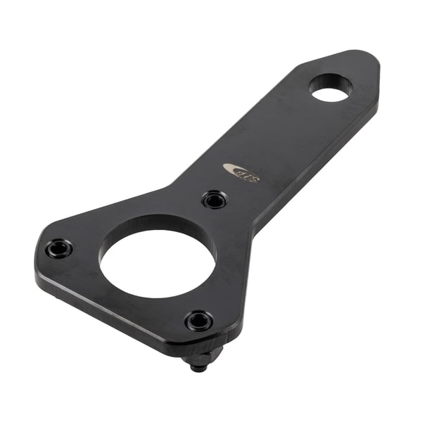 Image of Werkzeug SIP für Kupplung SIP Supersport/SIP BFA für Vespa 125 GT-TS/150 GL-Super/200 Rally/PX80-200/PE/Lusso/'98/MY/'11/T5/Cosa