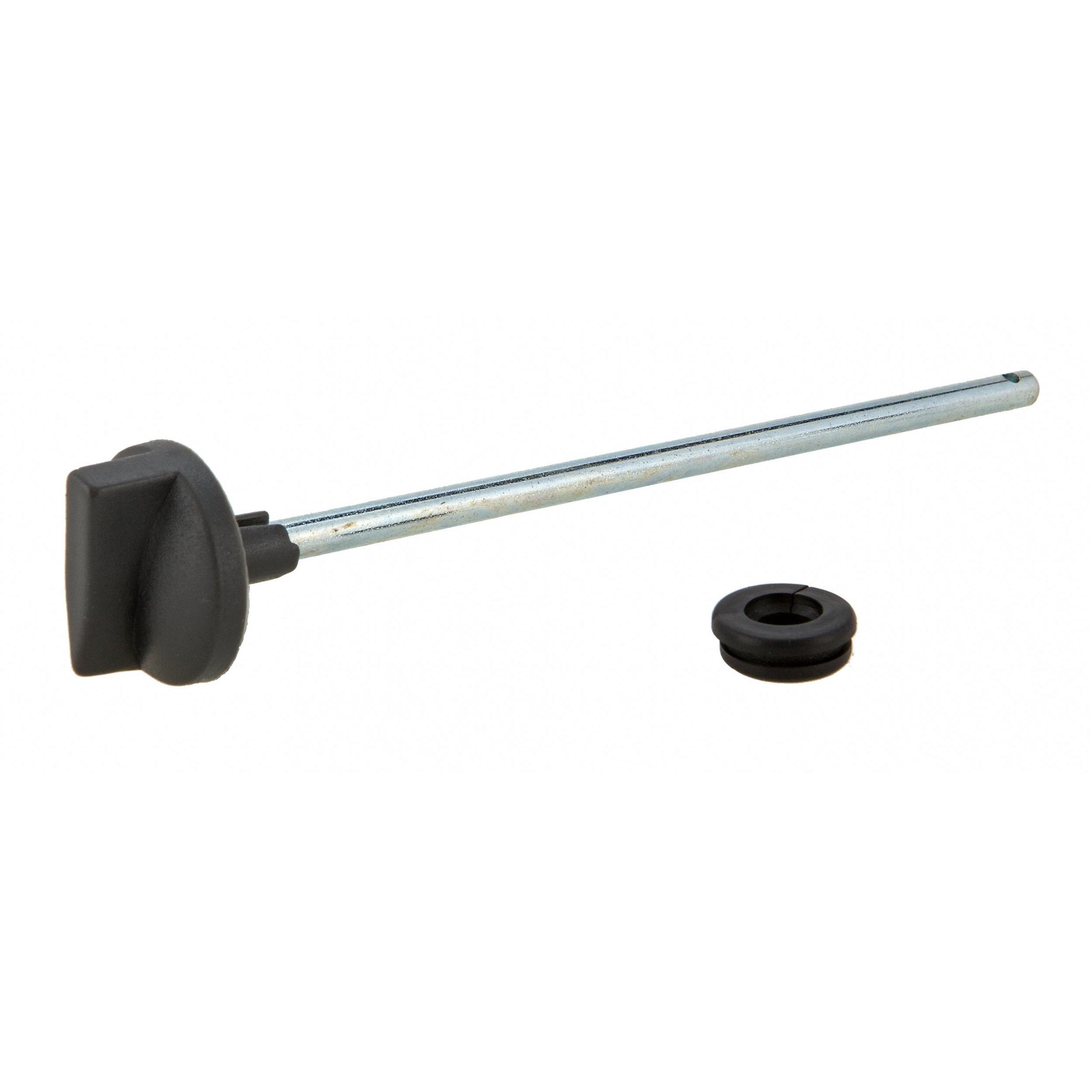 Image of Benzinhahnhebel OLYMPIA, 256349 für Vespa PK50 XL FL/HP/PK125 N/FL für Vespa PK50 XL FL/HP/PK125 N/FL