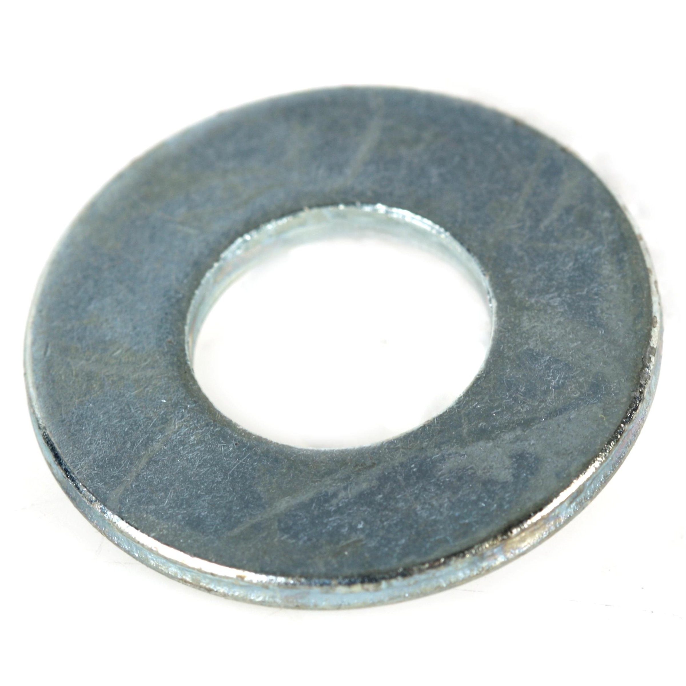 Image of Distanzscheibe Hinterrad/Antriebswelle Ø 35x16,4x3 mm für GILERA/PIAGGIO Maxi 2T für GILERA/PIAGGIO Maxi 2T