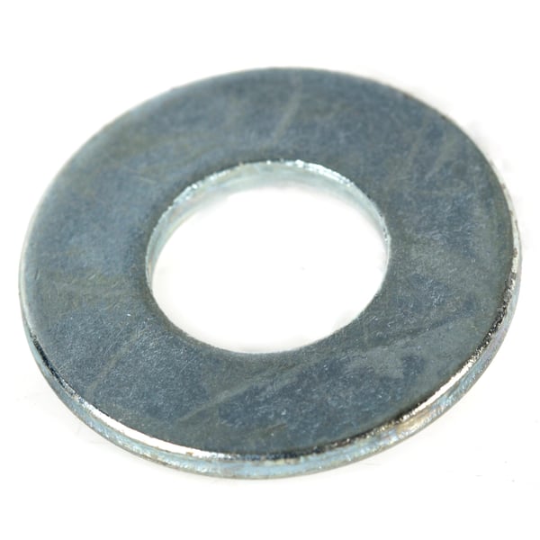 Image of Distanzscheibe Hinterrad/Antriebswelle Ø 35x16,4x3 mm für GILERA/PIAGGIO Maxi 2T