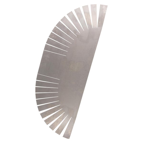 Image of Reparaturbodenblech Trittblech für APE AC1-3T/APA1T/APB1T