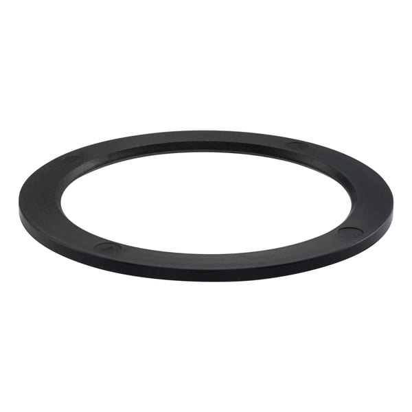 Image of Unterlegscheibe Gegendruckfeder, PIAGGIO für Vespa Primavera/Sprint 125ccm i.e. 3V 4T AC iGet (Euro 4)