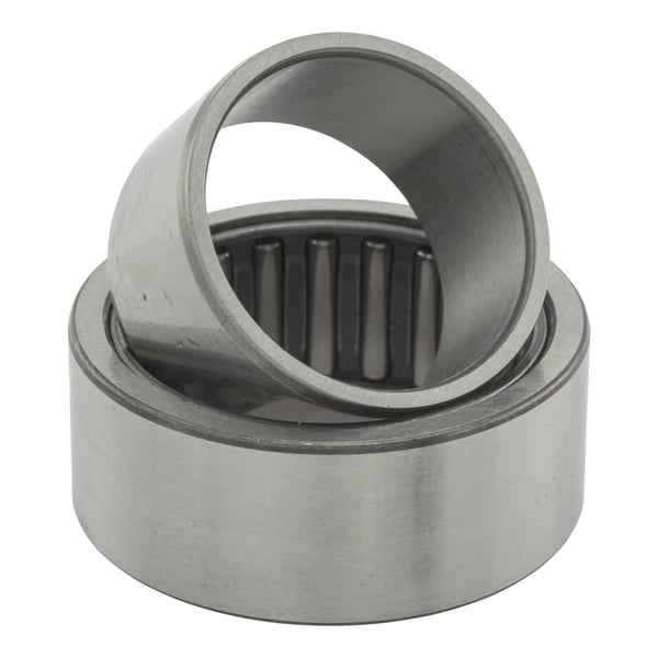 Image of Lager Kurbelwelle PIAGGIO 25x38x15 mm Lichtmaschinenseite (LIMA) 133524 - 133068 für Vespa PK125 S 2°/ETS/N/XL/XL2/125 GTR 2°/TS 2°/150 Sprint V 2°/Super 2°/200 Rally 2°/PX80-200/PE/Lusso/Cosa