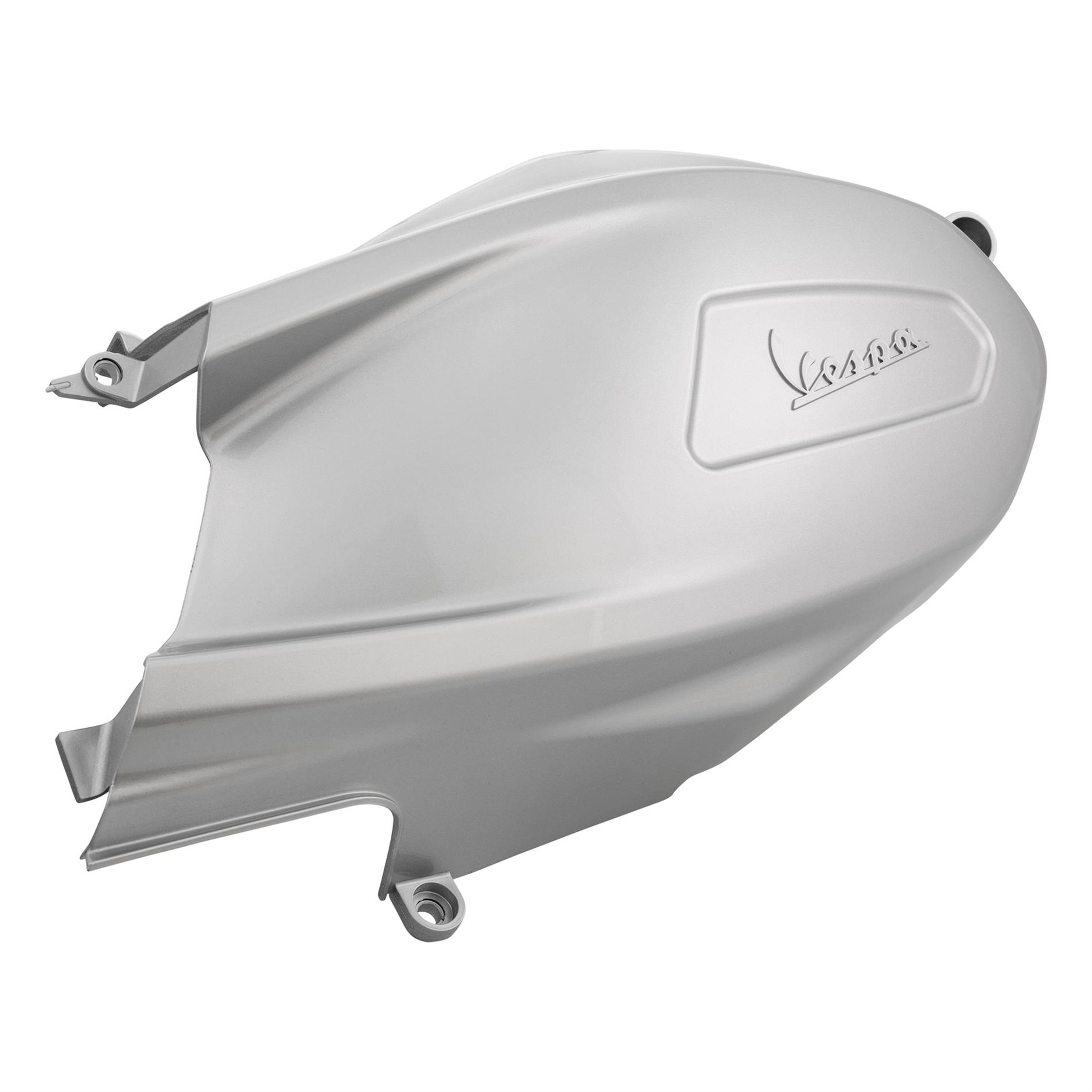 Image of Abdeckung PIAGGIO, Variodeckel, 1A014720 für Vespa GTS/GTS Super 300 (`19-`24) für Vespa GTS/GTS Super 300 (`19-`24)