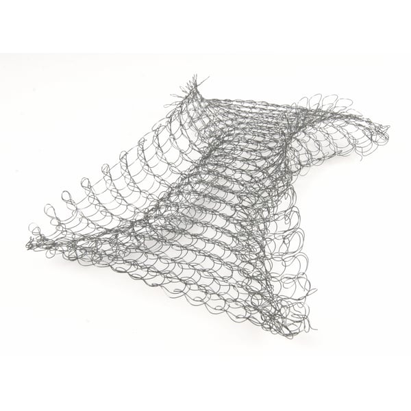 Image of Luftfiltereinsatz PIAGGIO für Vespa V50/N/L/R/S/ Special/90/R/SS/125/PV/ET3