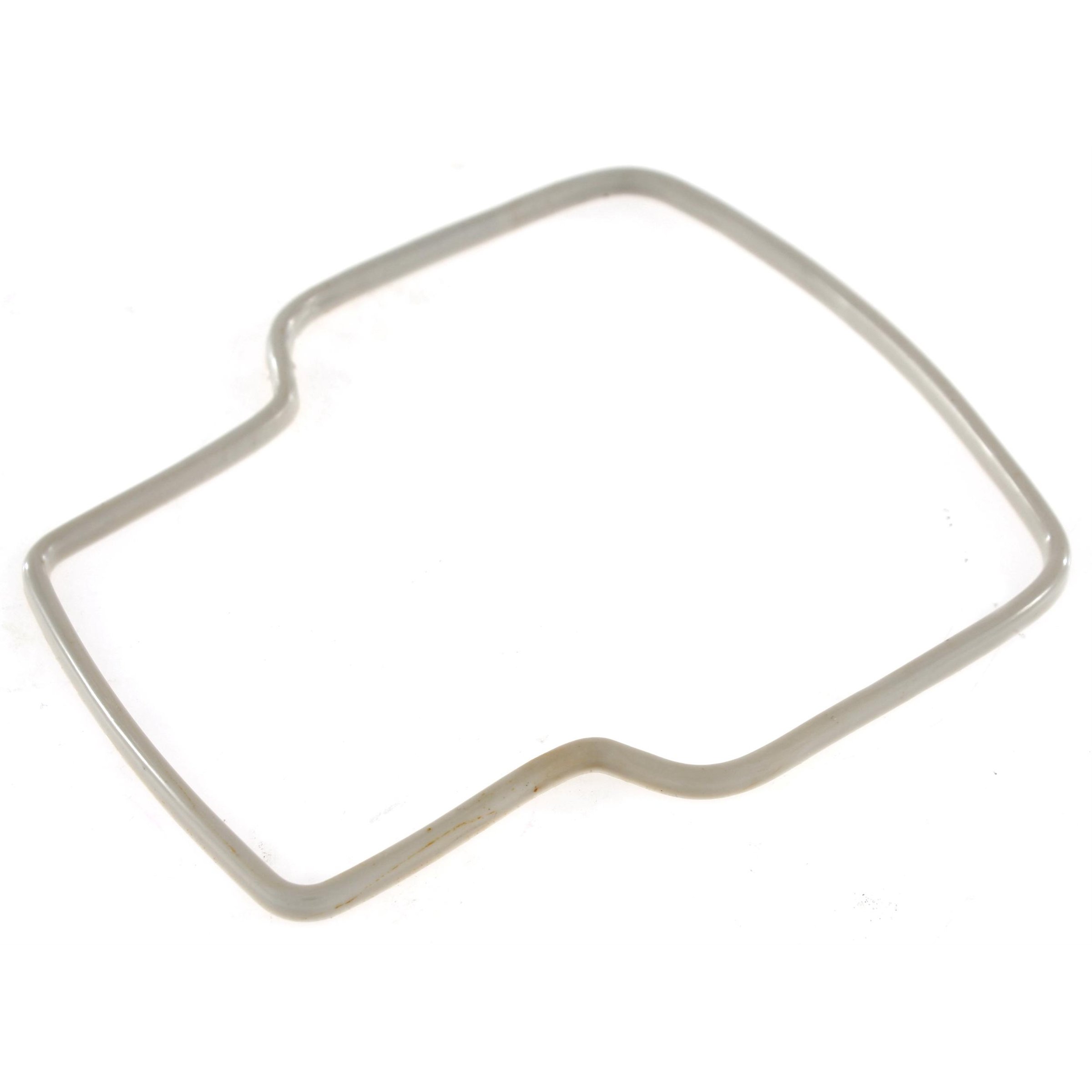 Image of Dichtung Antik klein SIEM Rücklichtglas, 78638 für Vespa 50S/SR/SS/90 SS/R/125 Nuova >0140161 für Vespa 50S/SR/SS/90 SS/R/125 Nuova >0140161