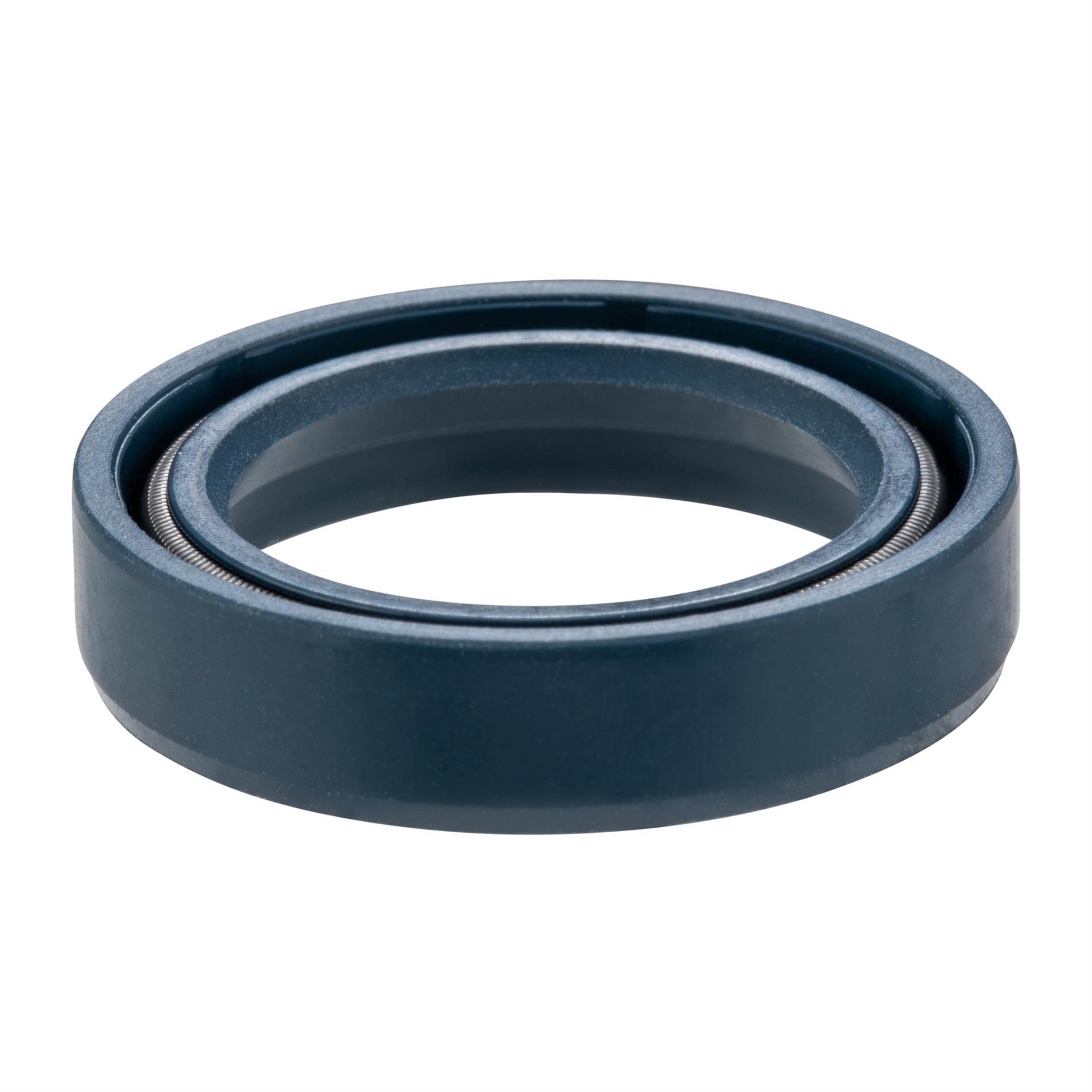 Image of Wellendichtring CORTECO Achsaufnahme 16mm (vorne), 174887 für Vespa PX 1° Serie/Sprint für Vespa PX 1° Serie/Sprint