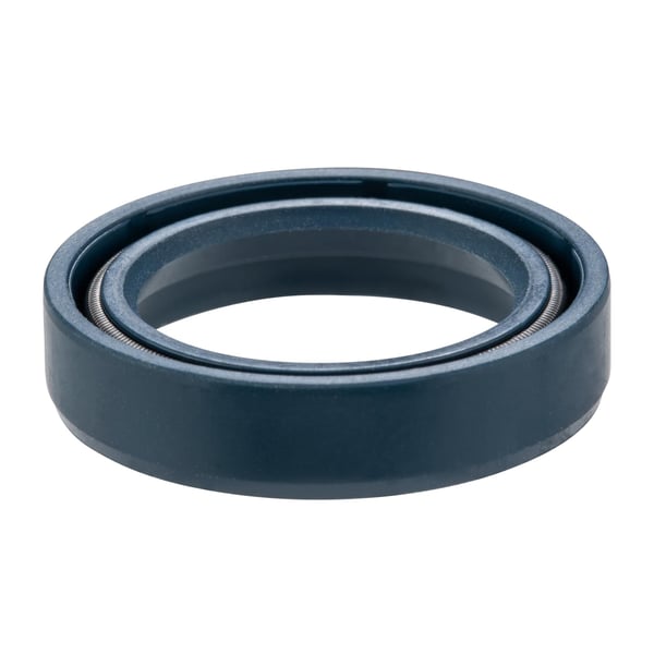 Image of Wellendichtring CORTECO Achsaufnahme 16mm (vorne), 174887 für Vespa PX 1° Serie/Sprint